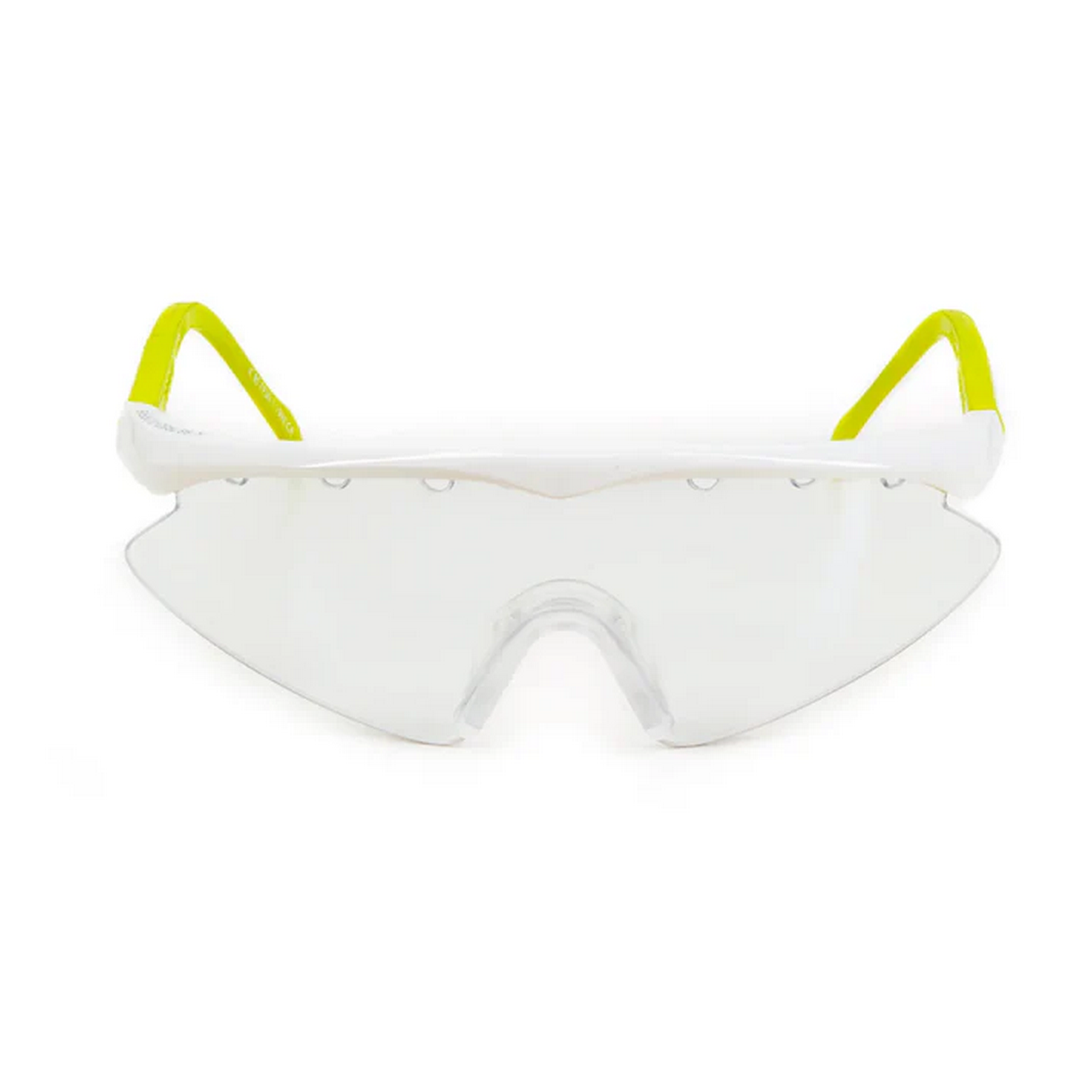 PRO 2500 EYE PROTECTION