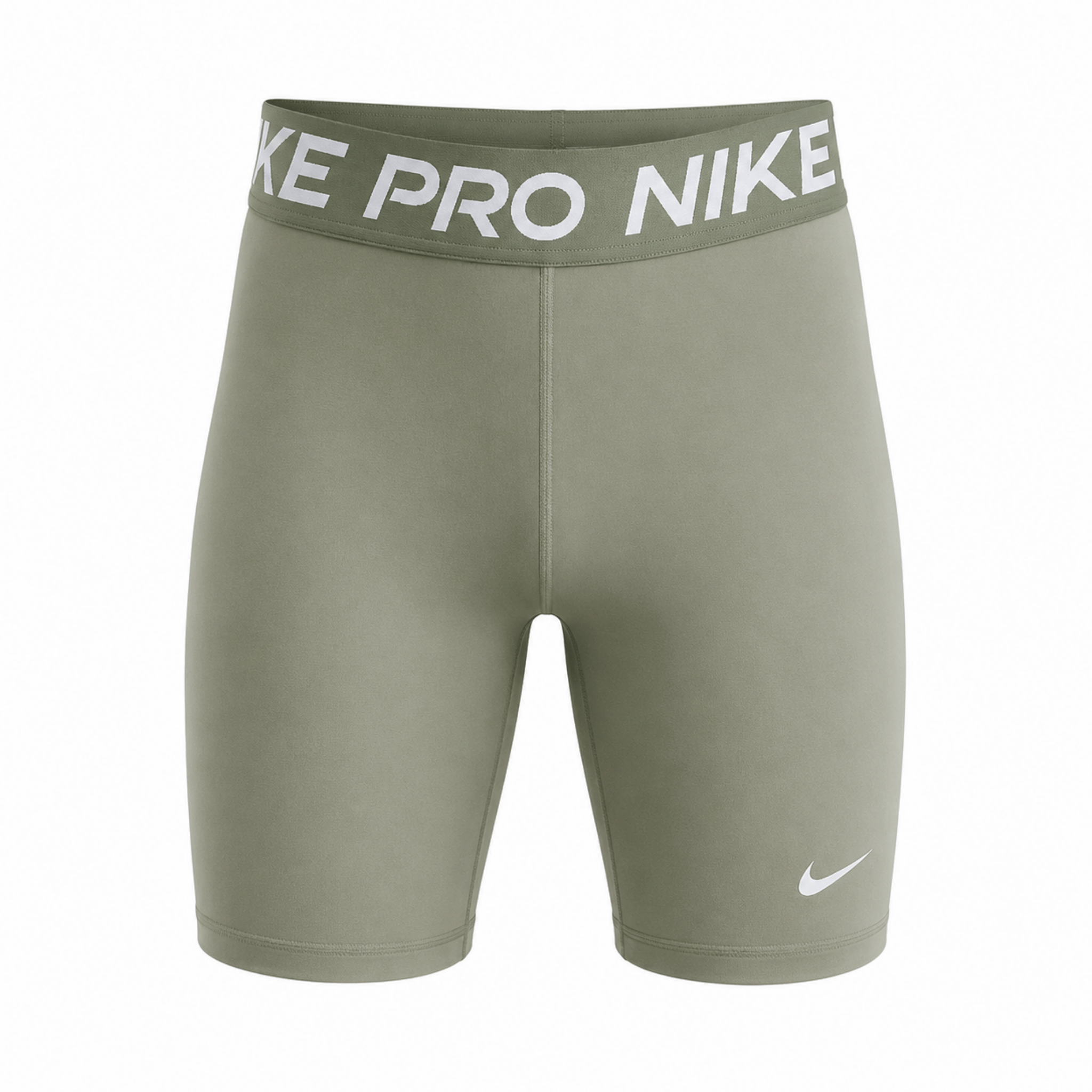 PRO 365 20CM SHORTS W