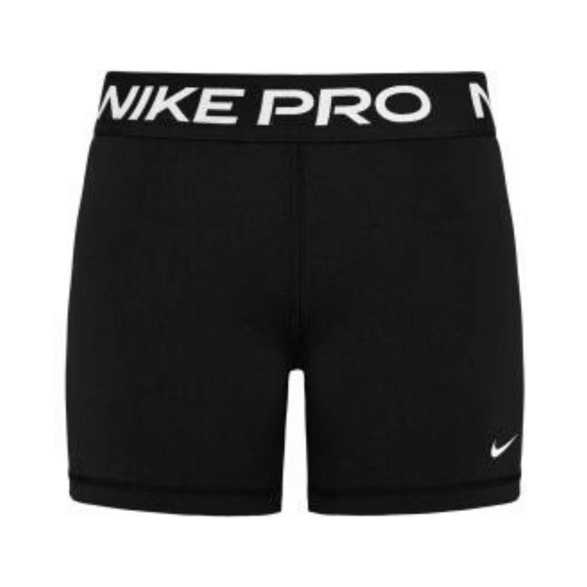 PRO 365 5" SHORTS W