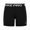 BLACK010