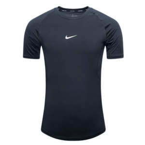 PRO DRI-FIT SHORT SLEEVE TOP M