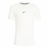 WHITE100