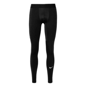 PRO DRI-FIT TIGHTS