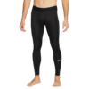 BLACK010