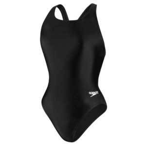 PRO LT YOUTH SWIMSUIT