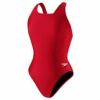 RED-601