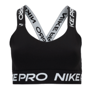 PRO PADDED SPORTS BRA