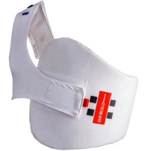 UPPERBODY GUARD PRO PERFORMANCE
