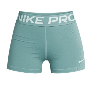 PRO SCULPT DRI-FIT HW SHORTS W