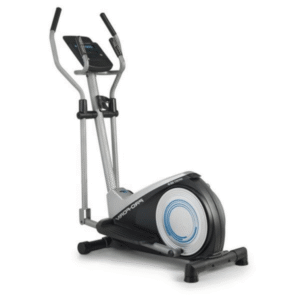 PROFORM SPORT E2.0 ELLIPTICAL