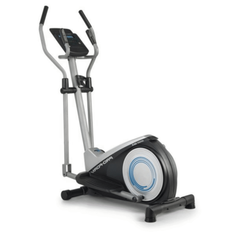 proform-sport-e2-0-elliptical-77715