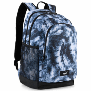 PUMA ACADEMY AOP BACKPACK
