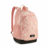 PINK05
