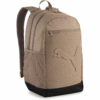 BROWN04