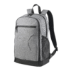 GREY-40