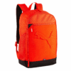 ORANGE21