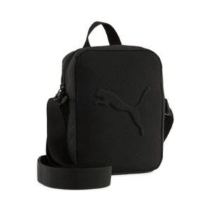 PUMA BUZZ PORTABLE