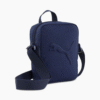 BLUE05