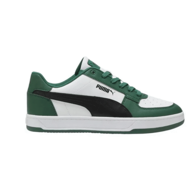 puma-caven-2-0-68253