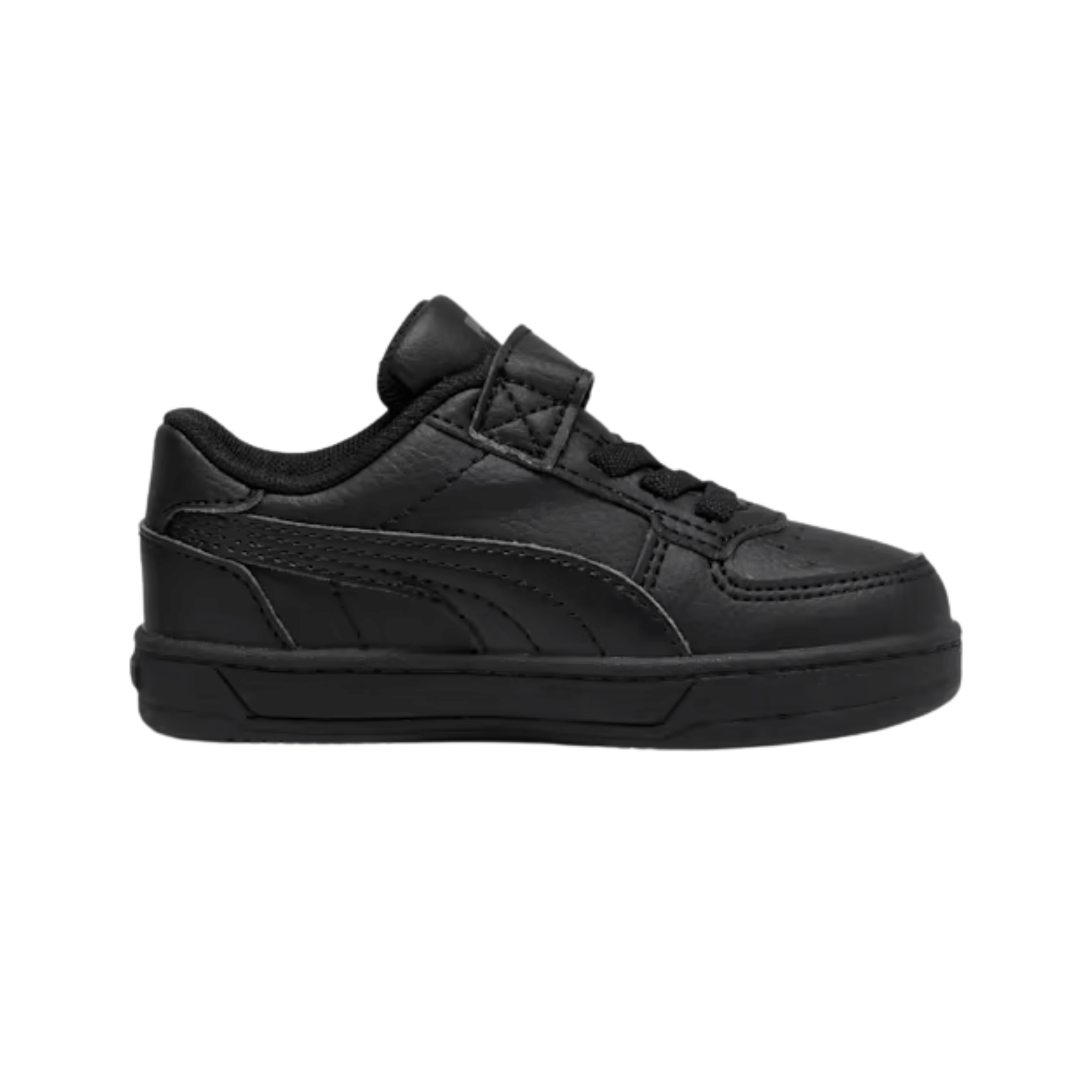 PUMA CAVEN 2.0 AC INF
