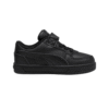BLACK-01