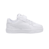 WHITE-02