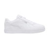 WHITE-02