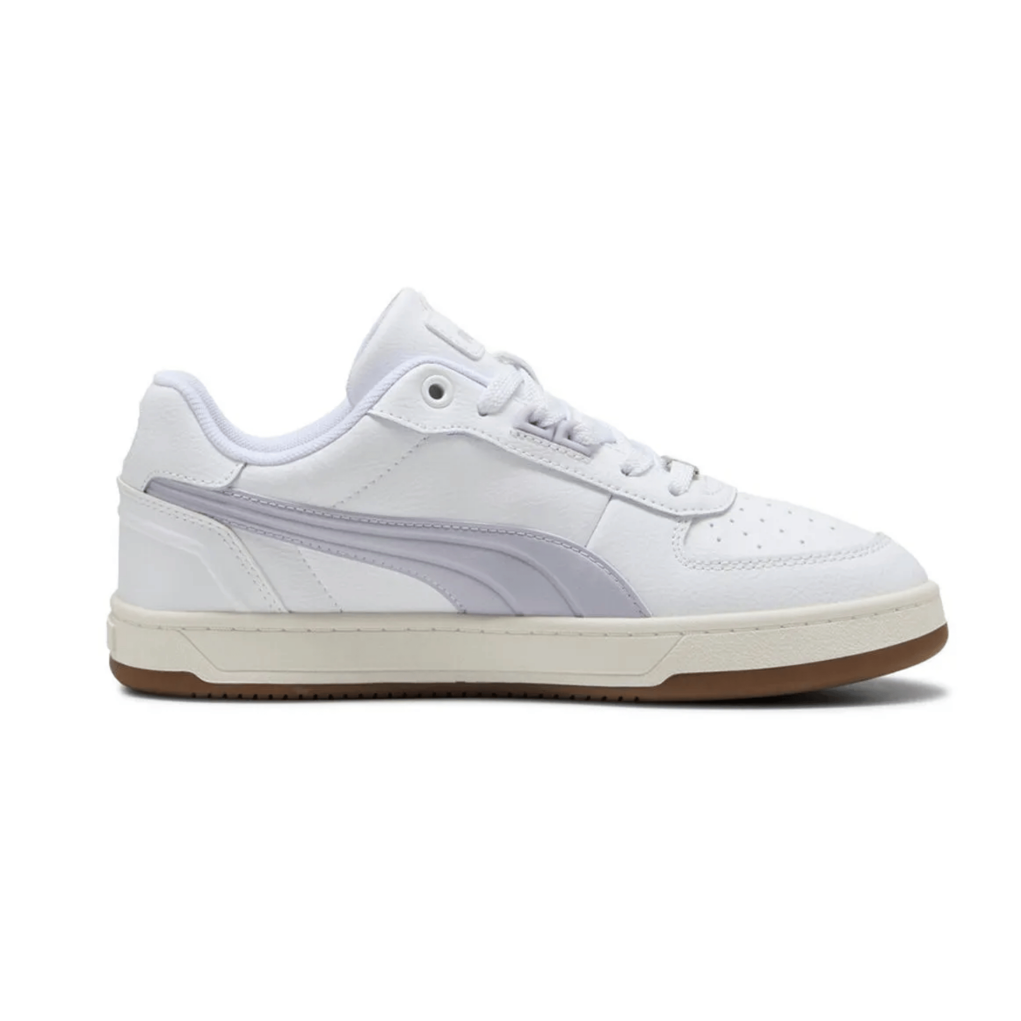 CAVEN 2.0 LUX SNEAKERS W