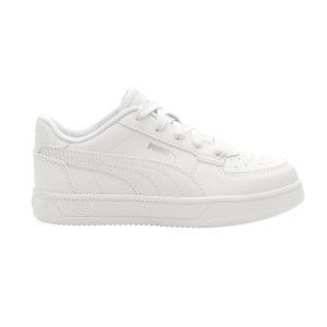 CAVEN 2.0 SNEAKERS INF