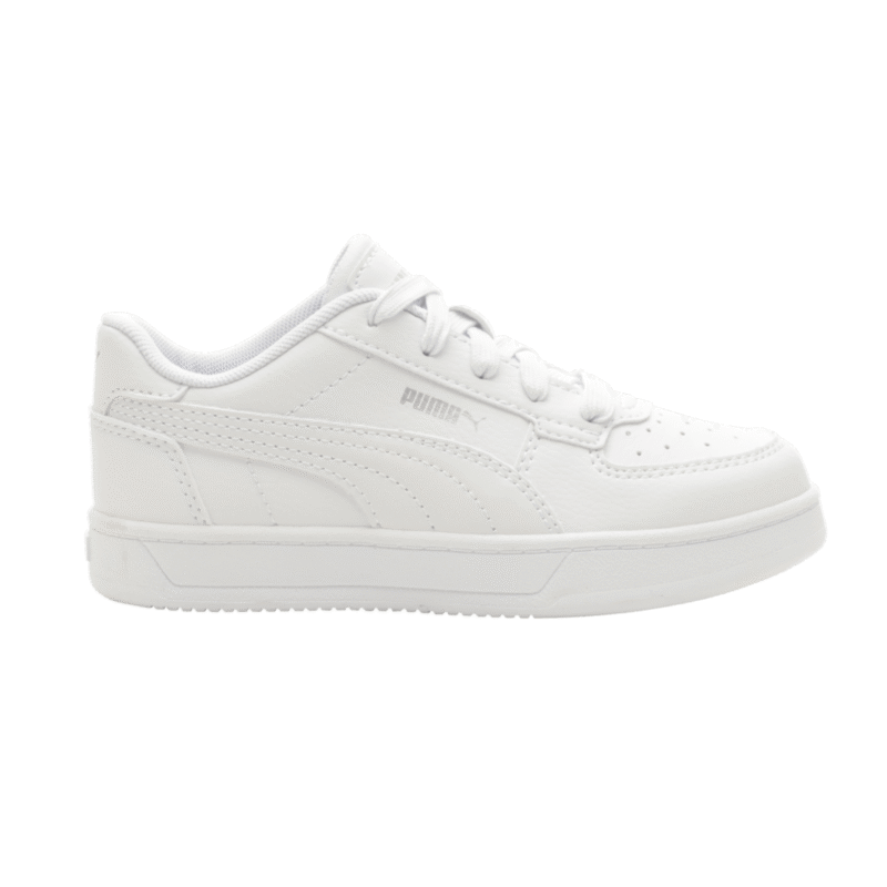 puma-caven-2-0-ps-sneakers-68274