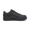 BLACK-01
