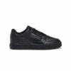 BLACK-01