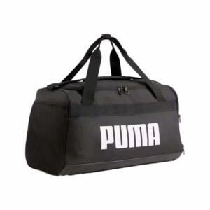 PUMA CHALLENGER 35L SPORTS BAG
