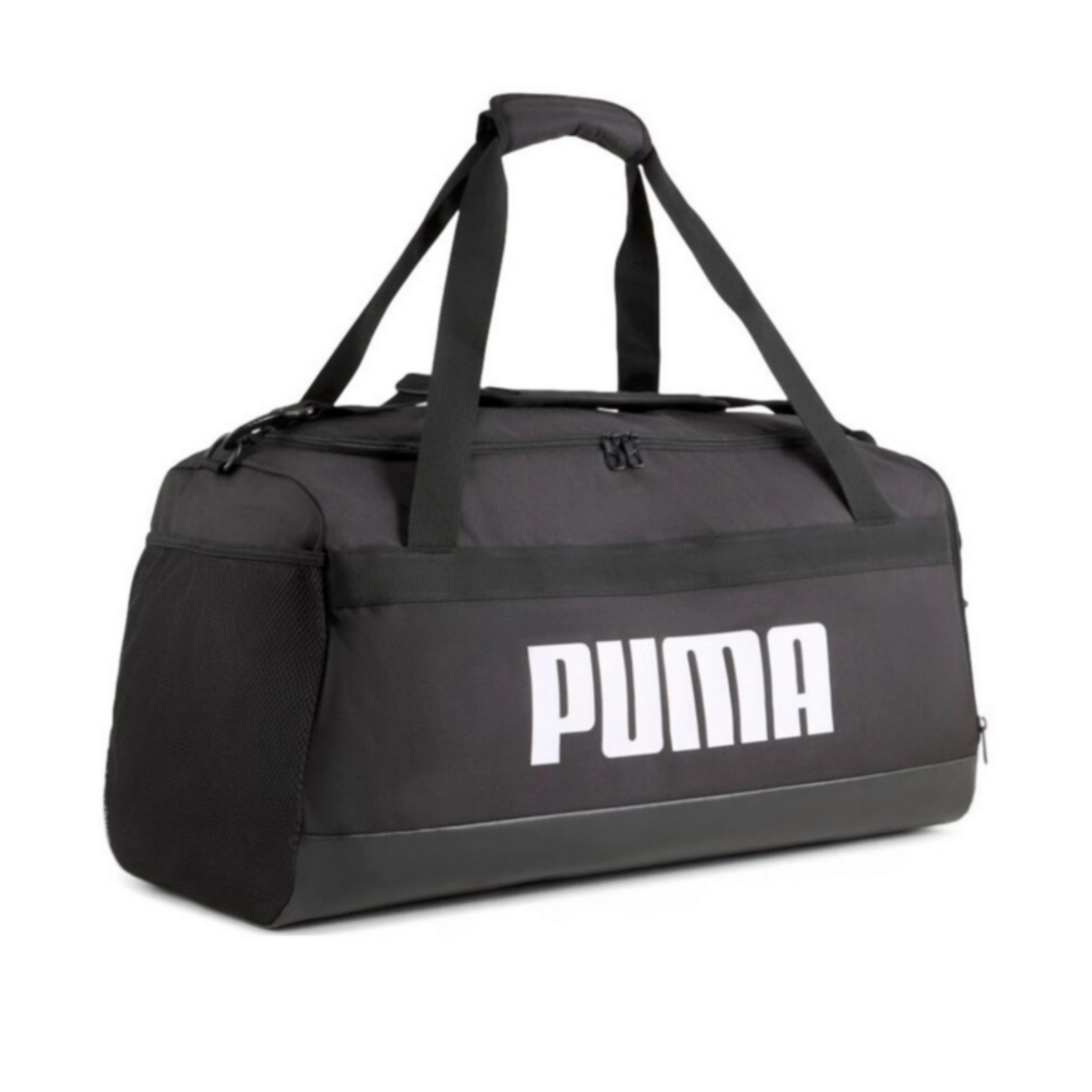 PUMA CHALLENGER 58L SPORTS BAG