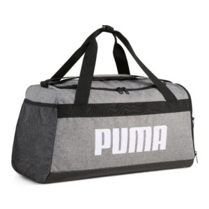 CHALLENGER HEATHER SMALL BAG