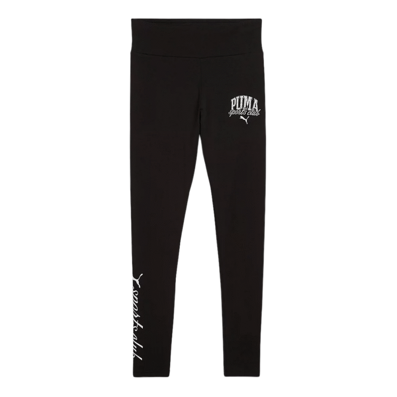 puma-class-high-waist-leggings-w-68454