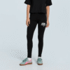 BLACK01