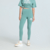 GREEN30