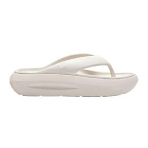 FLATTER FLIP SANDALS W