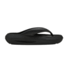 BLACK01