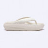 WHITE02