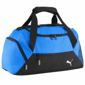 PUMA GOAL TEAMBAG SMALL