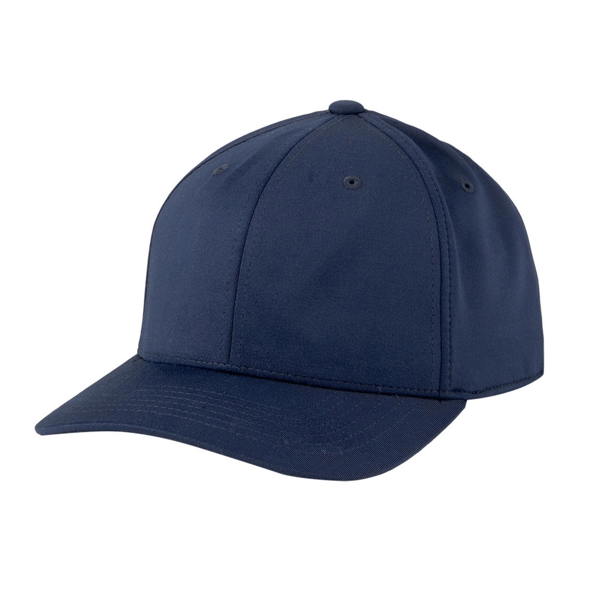 PUMA GOLF CRESTING 110 CAP