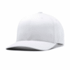 WHITE-02