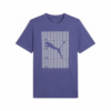 PURPLE46