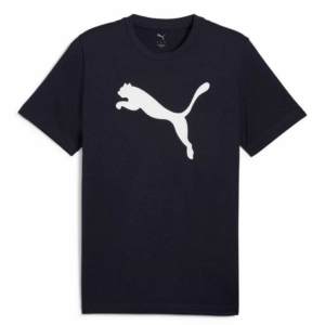 ESSENTIALS LOGO TEE