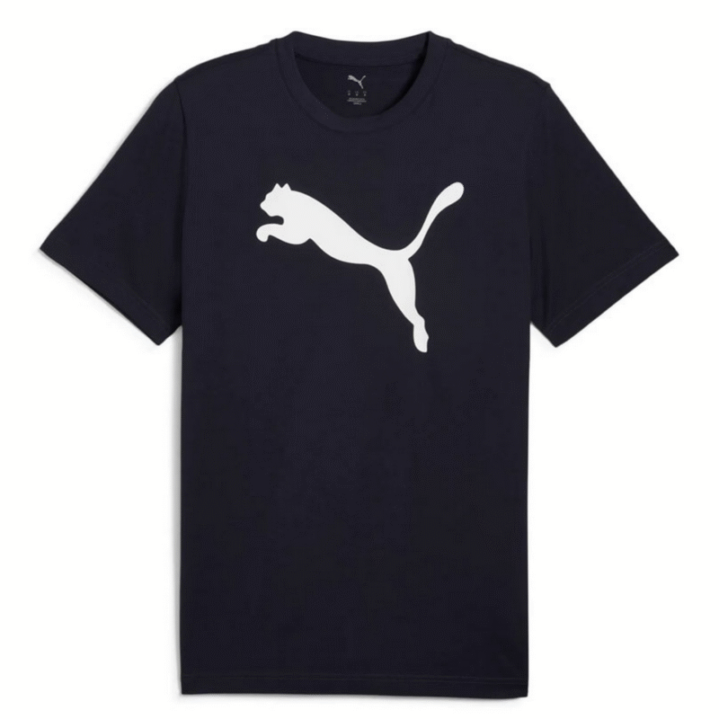 puma-logo-essentials-tee-68431
