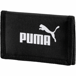 PUMA PHASE WOVEN WALLET
