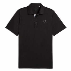 PURE 2.0 LC GOLF POLO