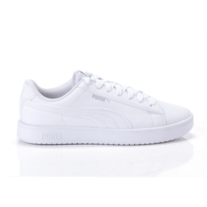 RICKIE CLASSIC V SNEAKERS PS